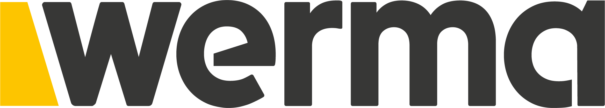Crash Recovery System - Werma